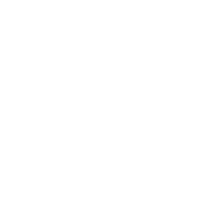 비주얼팔로모가구 업체소개