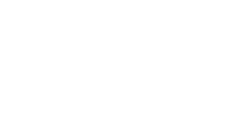 비주얼팔로모가구 오시는길 