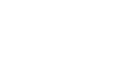 비주얼팔로모가구 